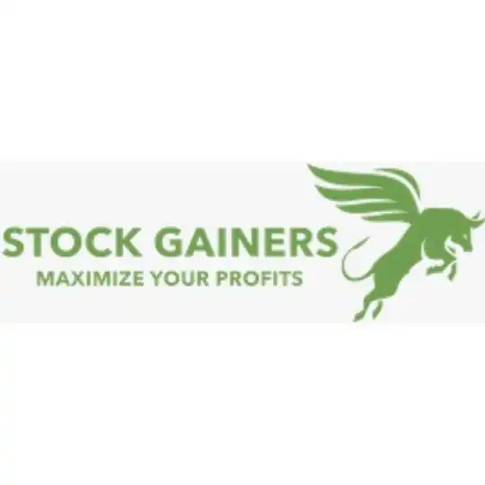 stocktraders client